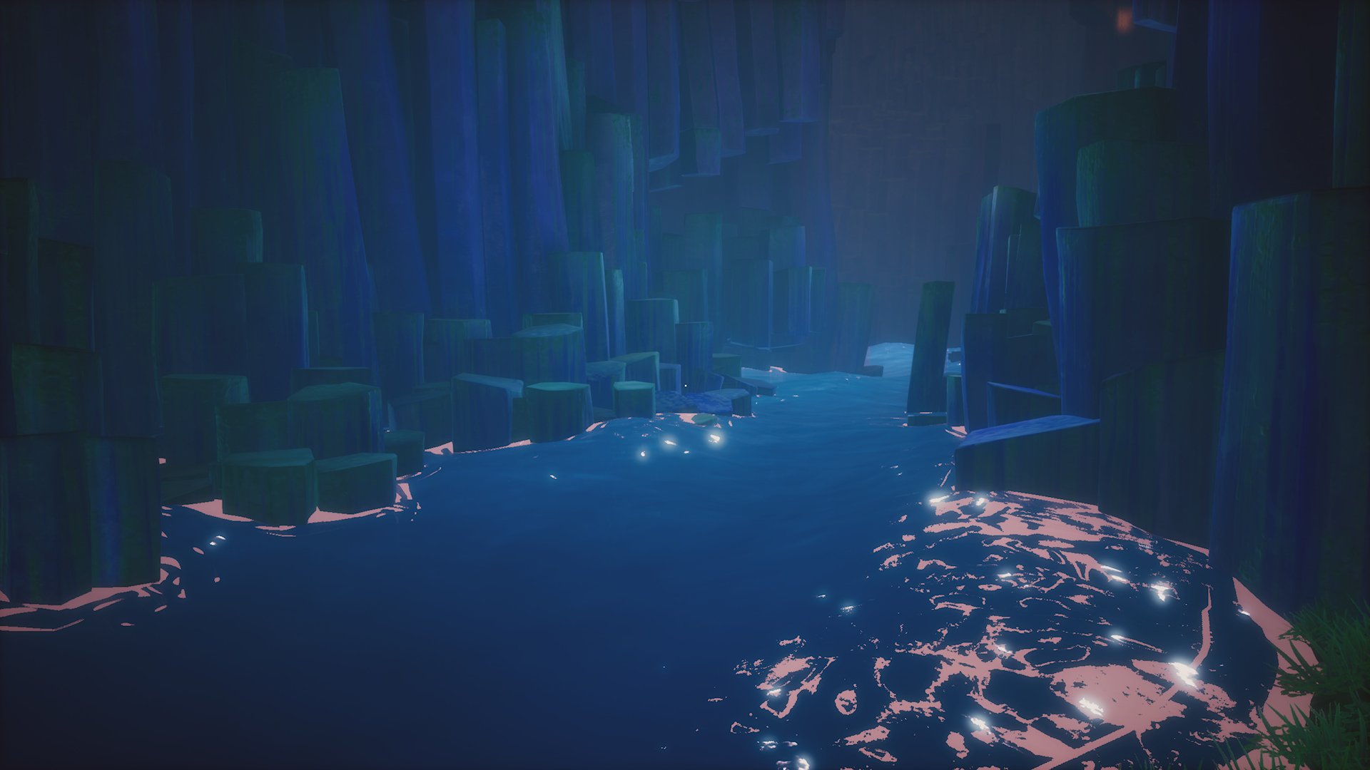 Call of the Sea - Imagen 29